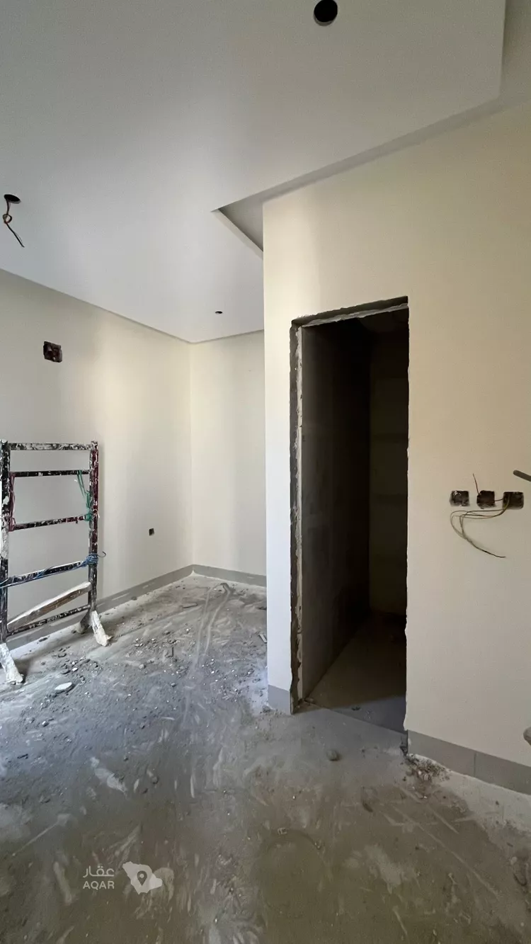 فيلا للبيع في شارع مليح بن طريف, حي المهدية, مدينة الرياض, منطقة الرياض 18