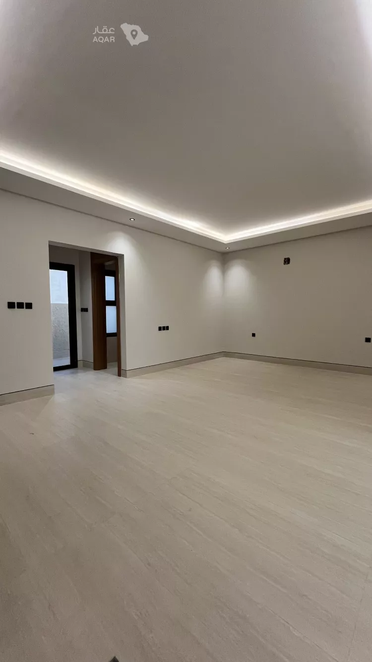 Villa for Sale in Riyadh Al Mahdiyah 8