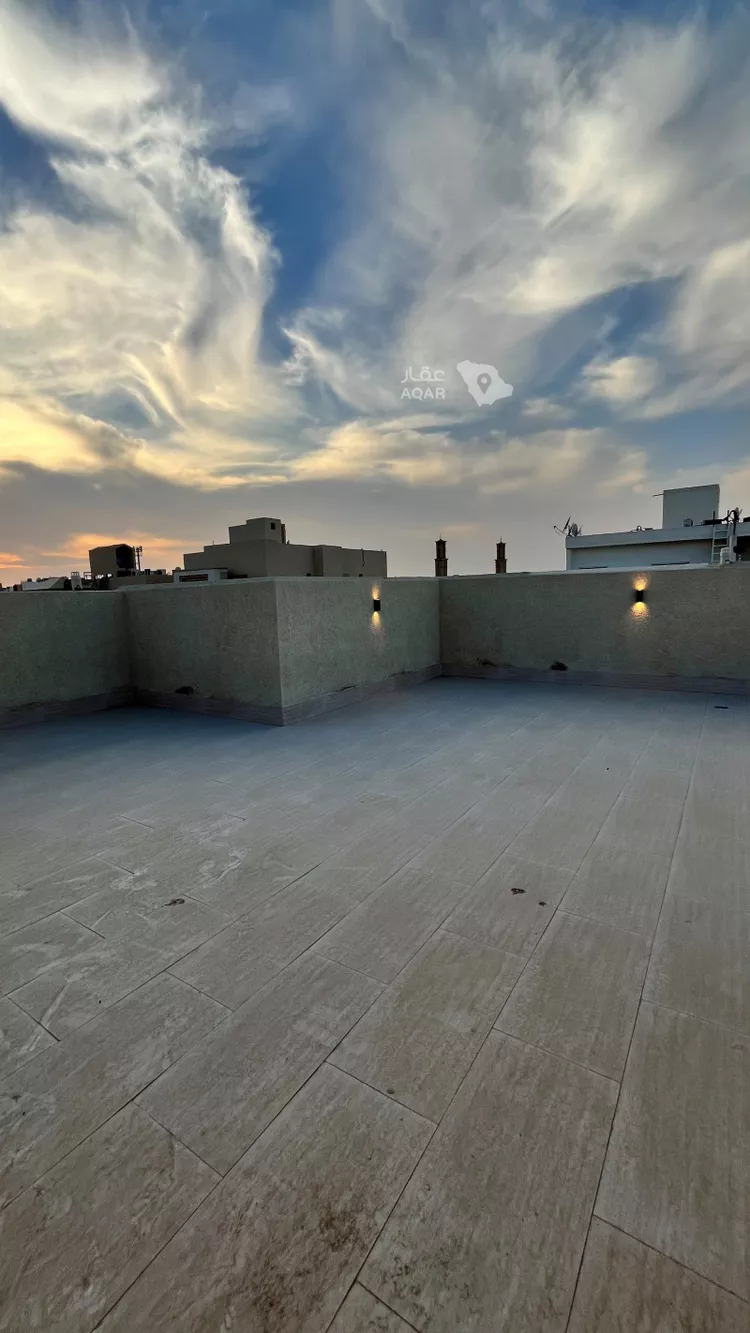 Villa for Sale in Riyadh Al Mahdiyah 27