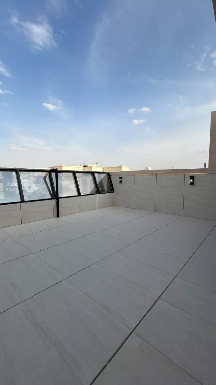 Villa for Sale in Riyadh Al Mahdiyah 22