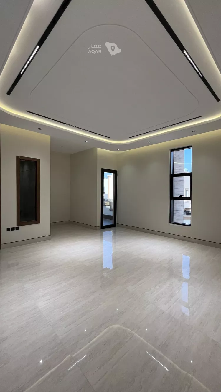Villa for Sale in Riyadh Al Mahdiyah 13