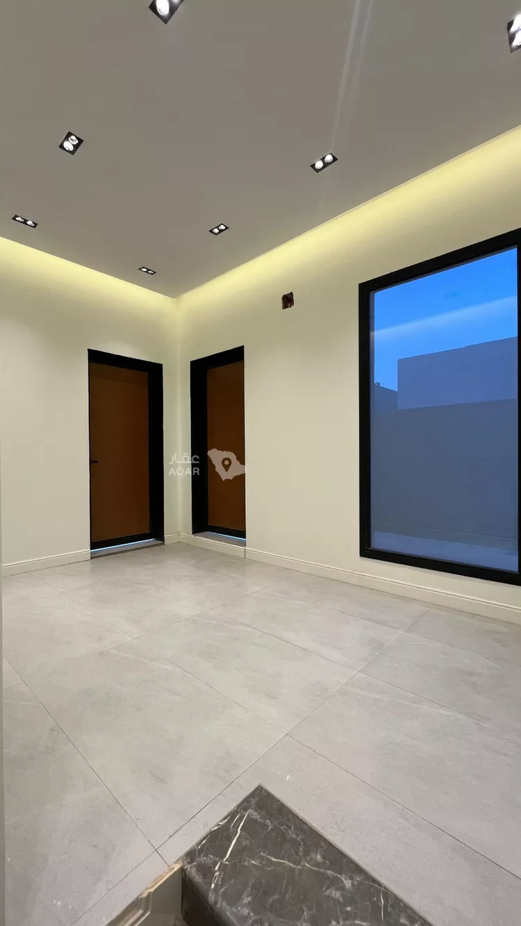 Villa for Sale in Riyadh Al Mahdiyah 10