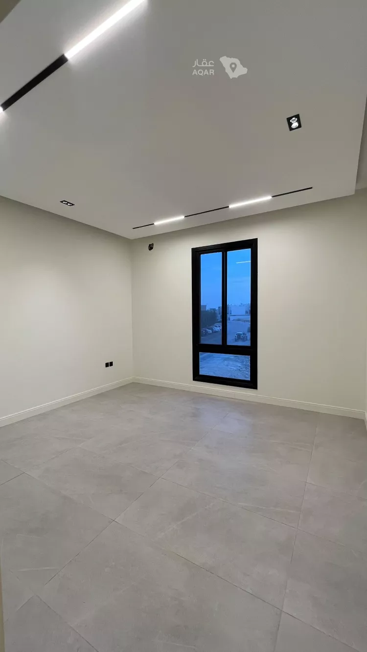 Villa for Sale in Riyadh Al Mahdiyah 18