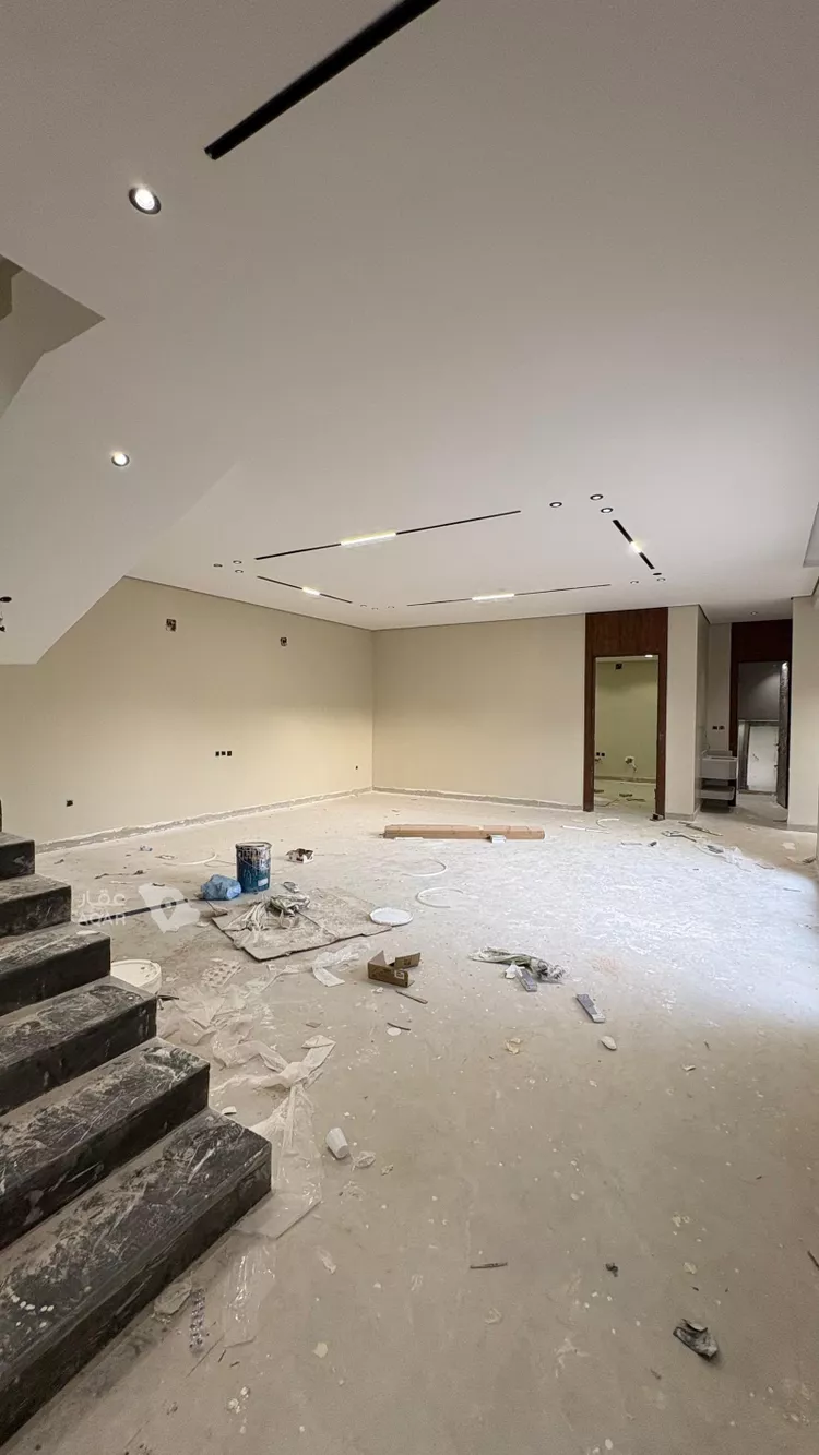 Villa for Sale in Riyadh Al Mahdiyah 3