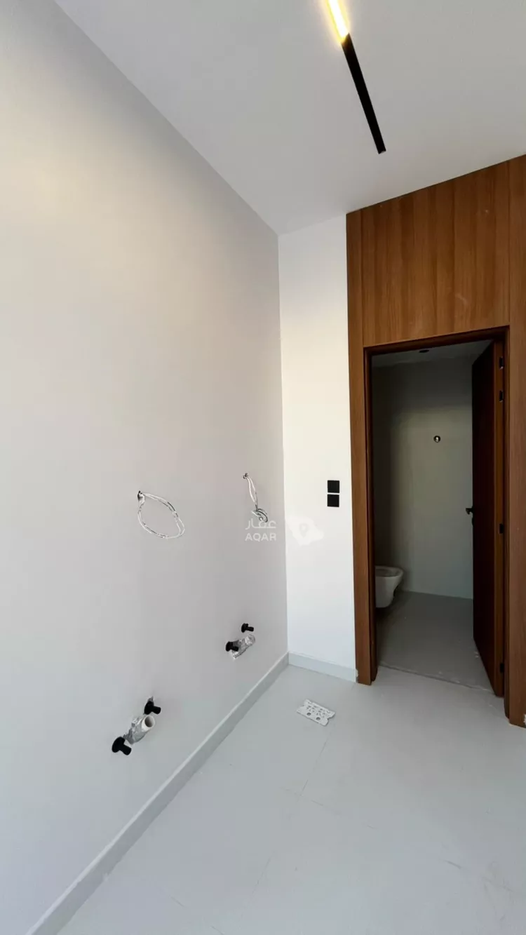 Villa for Sale in Riyadh Al Mahdiyah 10