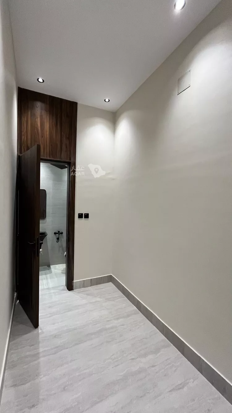 Villa for Sale in Riyadh Dhahrat Laban 14