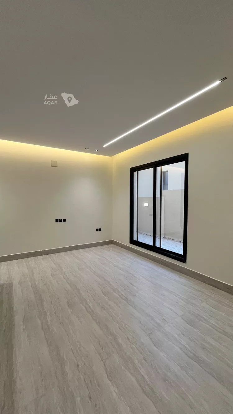 Villa for Sale in Riyadh Dhahrat Laban 15