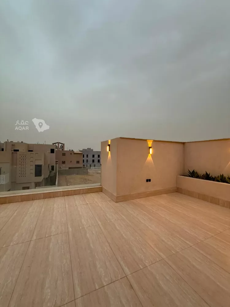 فيلا للبيع في شارع 405 المهدية, حي المهدية, مدينة الرياض, منطقة الرياض 11
