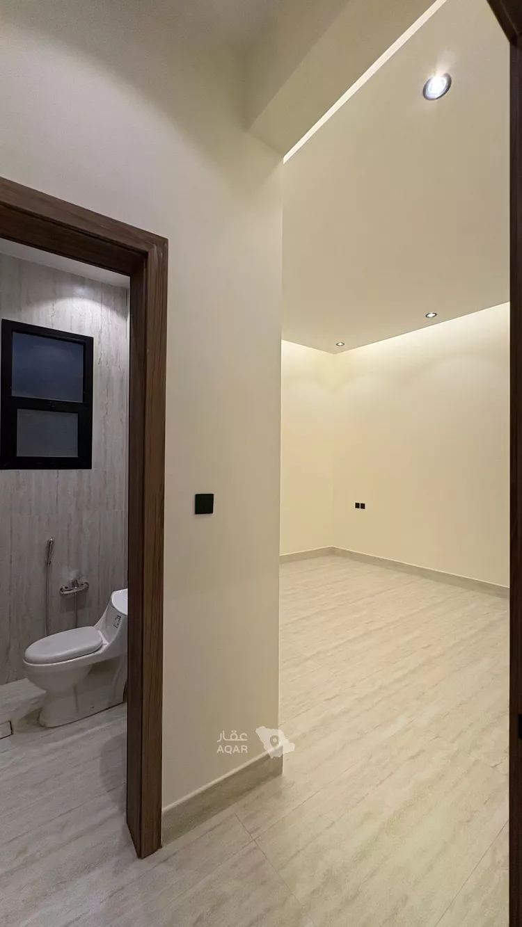 Villa for Sale in Riyadh Al Mahdiyah 23