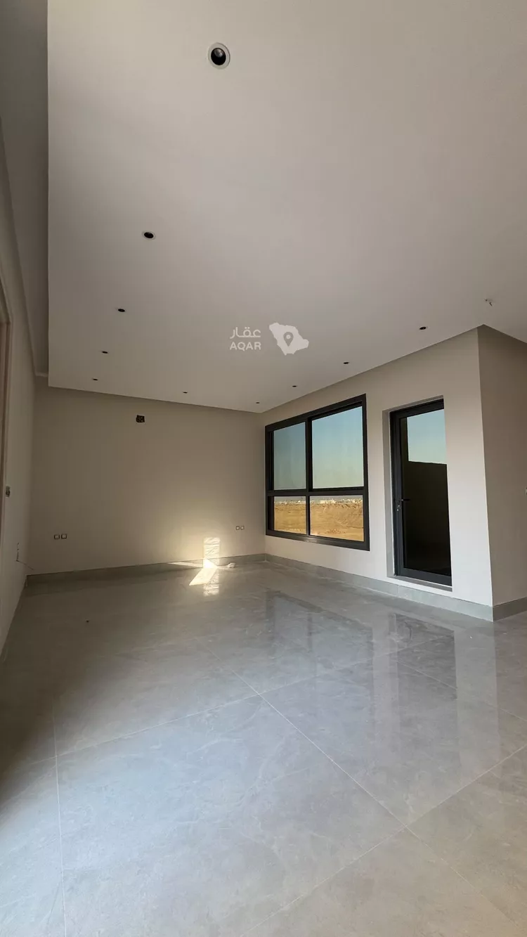 فيلا للبيع في شارع ابي الشيخ الاصبهاني, حي المهدية, مدينة الرياض, منطقة الرياض 14