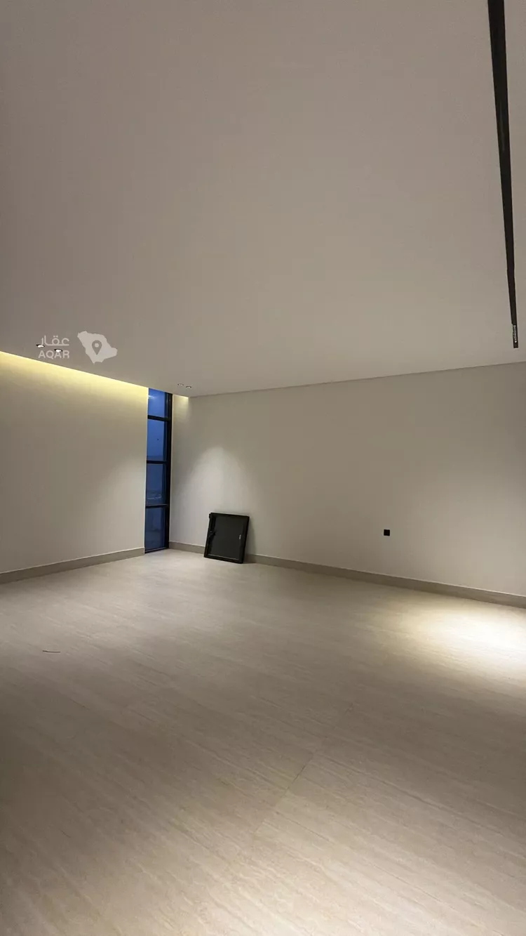 Villa for Sale in Riyadh Al Mahdiyah 17