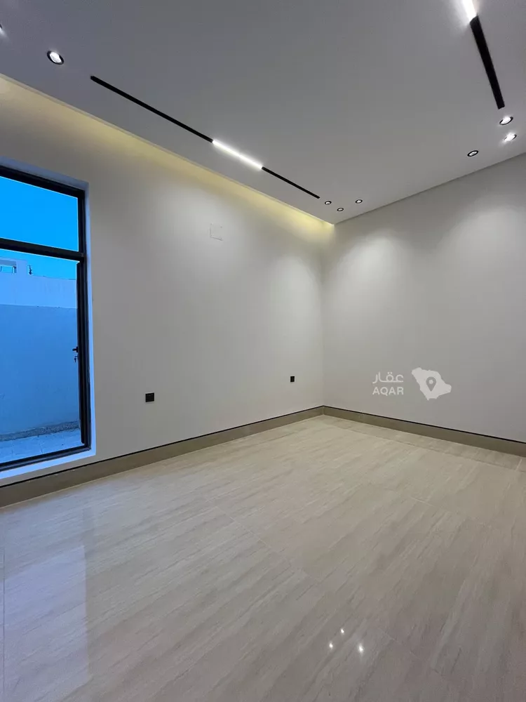 Villa for Sale in Riyadh Al Mahdiyah 12