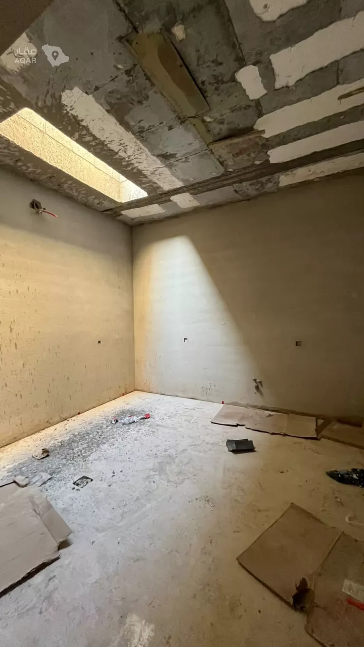Villa for Sale in Riyadh Al Mahdiyah 8