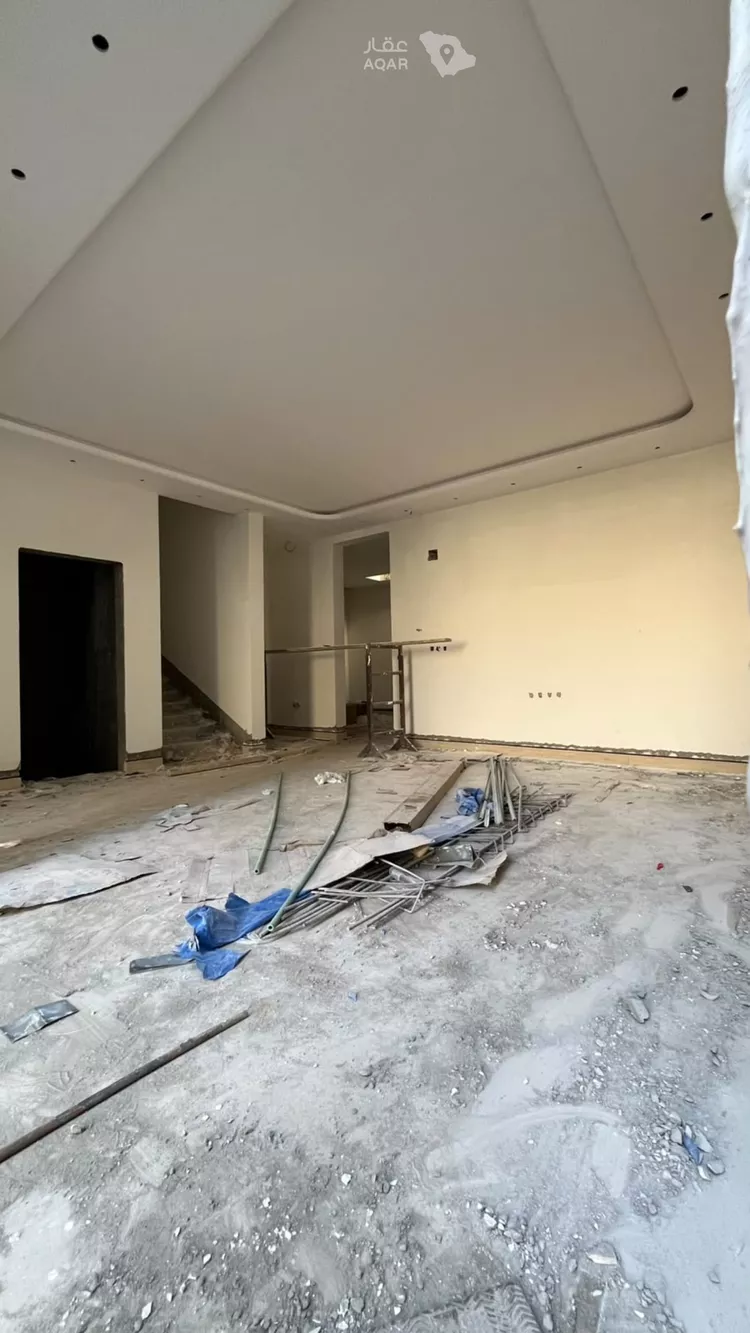 Villa for Sale in Riyadh Al Mahdiyah 13