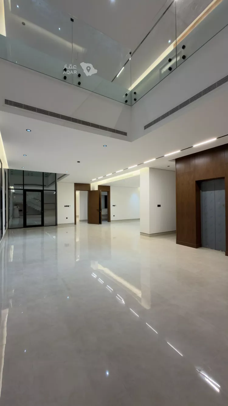Villa for Sale in Riyadh Al Mahdiyah صورة 4