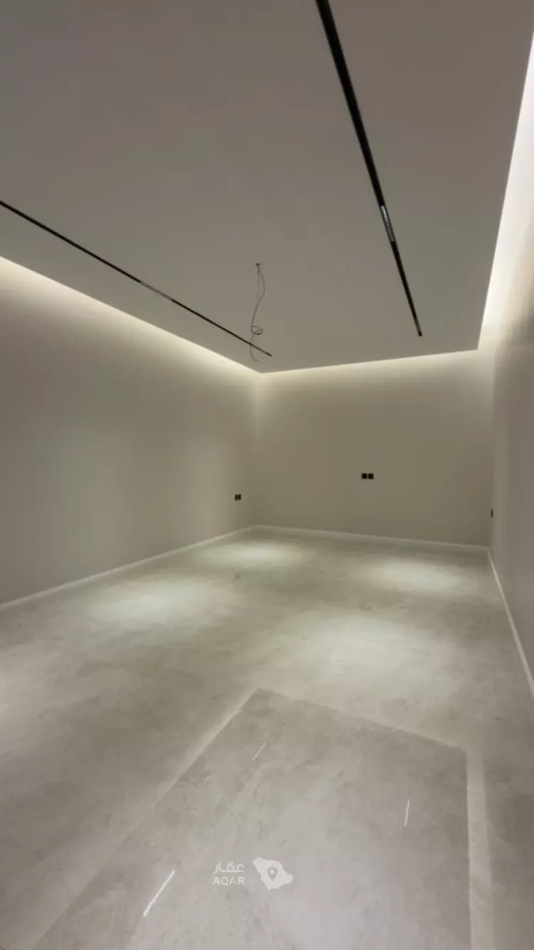Villa for Sale in Riyadh Al Mahdiyah صورة 5