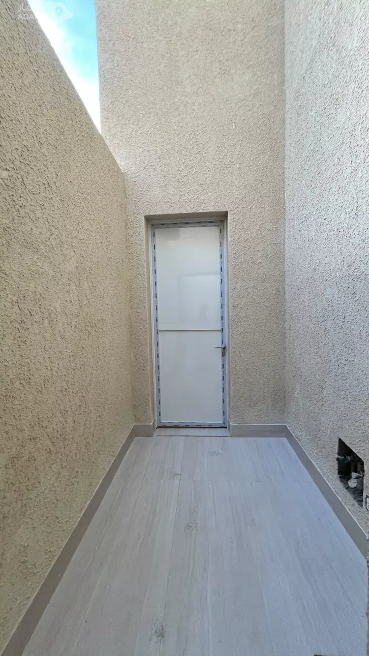 Villa for Sale in Riyadh Al Mahdiyah 25