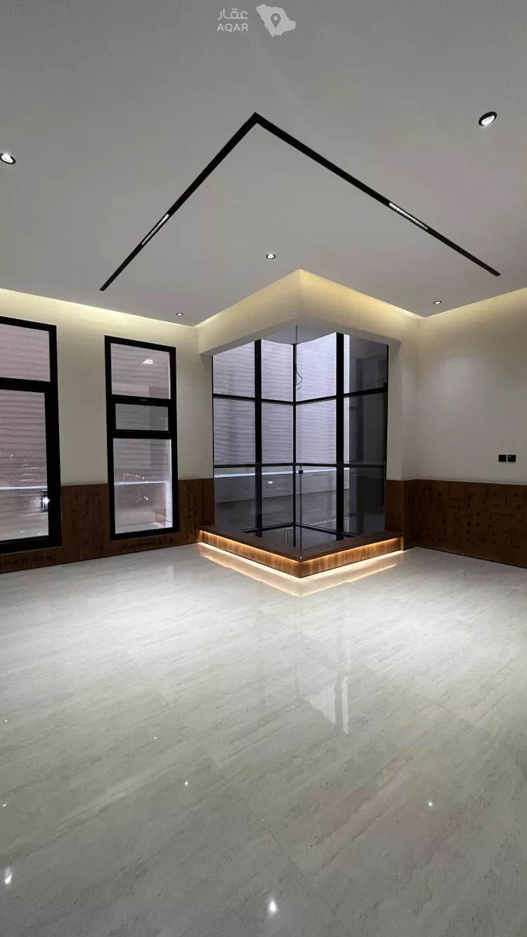 Villa for Sale in Riyadh Al Mahdiyah 18