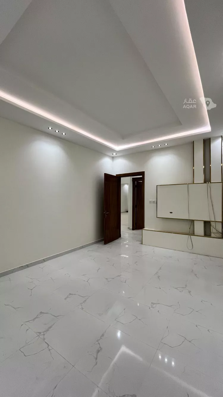 فيلا للبيع في شارع علي بن يوسف الغساني, حي المهدية, مدينة الرياض, منطقة الرياض 10