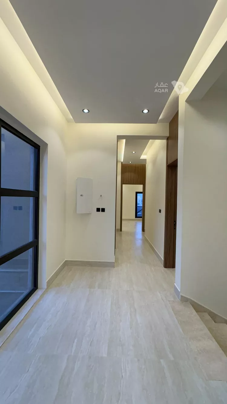 Villa for Sale in Riyadh Al Mahdiyah 17