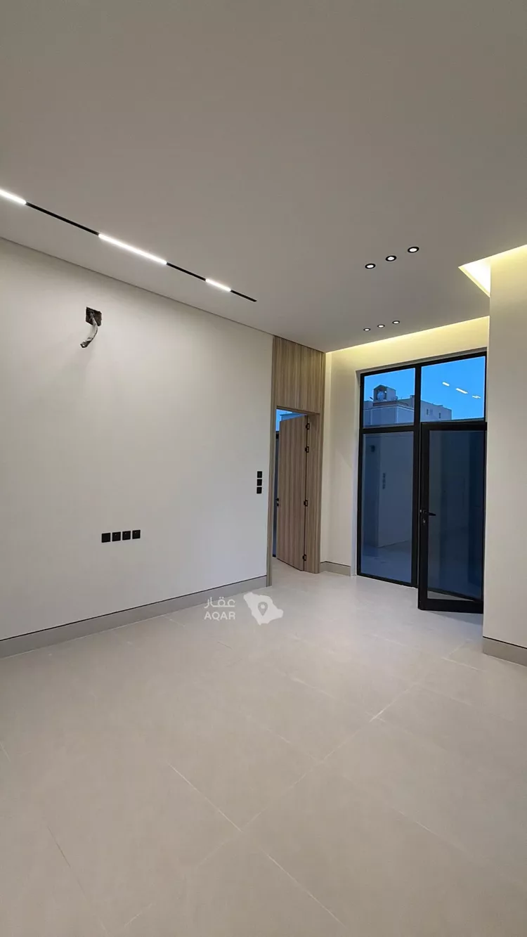 فيلا للبيع في شارع فؤاد سزكين, حي المهدية, مدينة الرياض, منطقة الرياض صورة 4