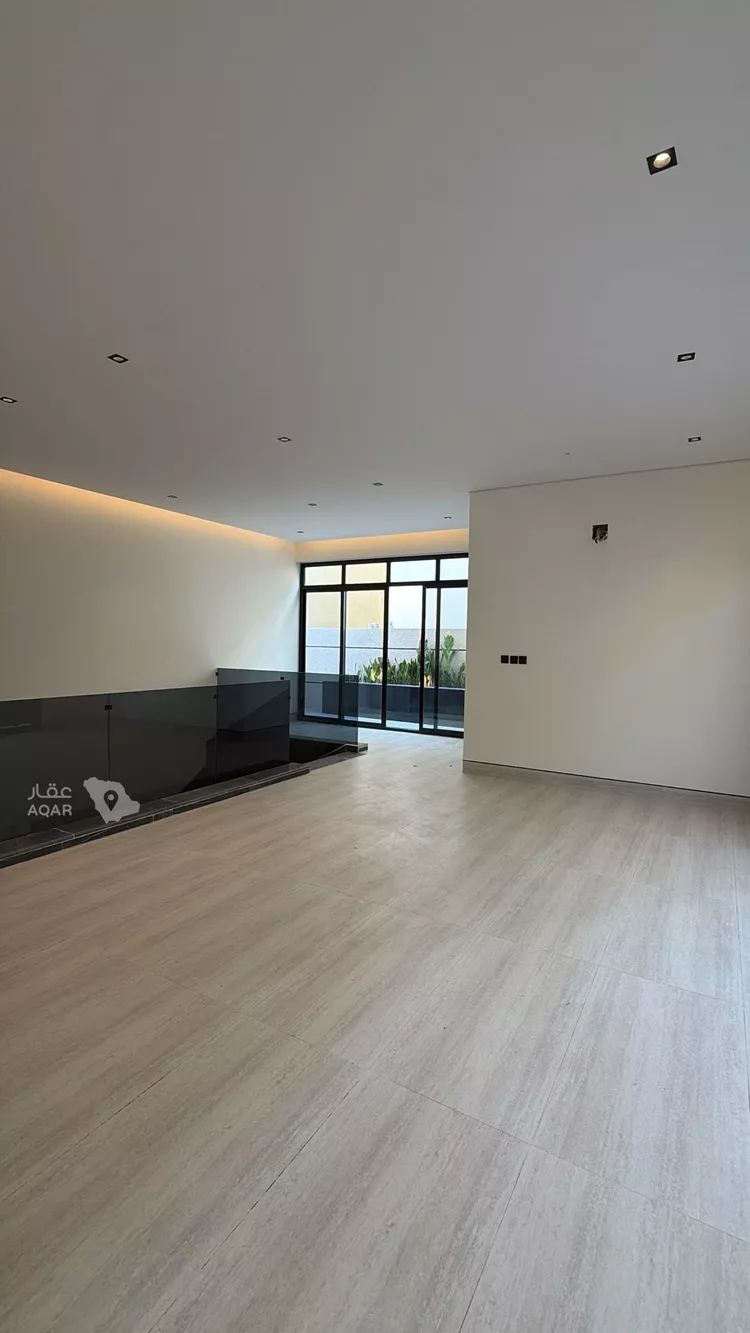 Villa for Sale in Riyadh Al Mahdiyah 6