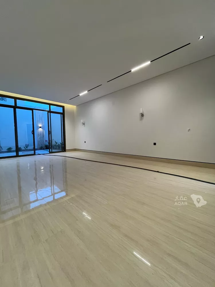 Villa for Sale in Riyadh Al Mahdiyah 6