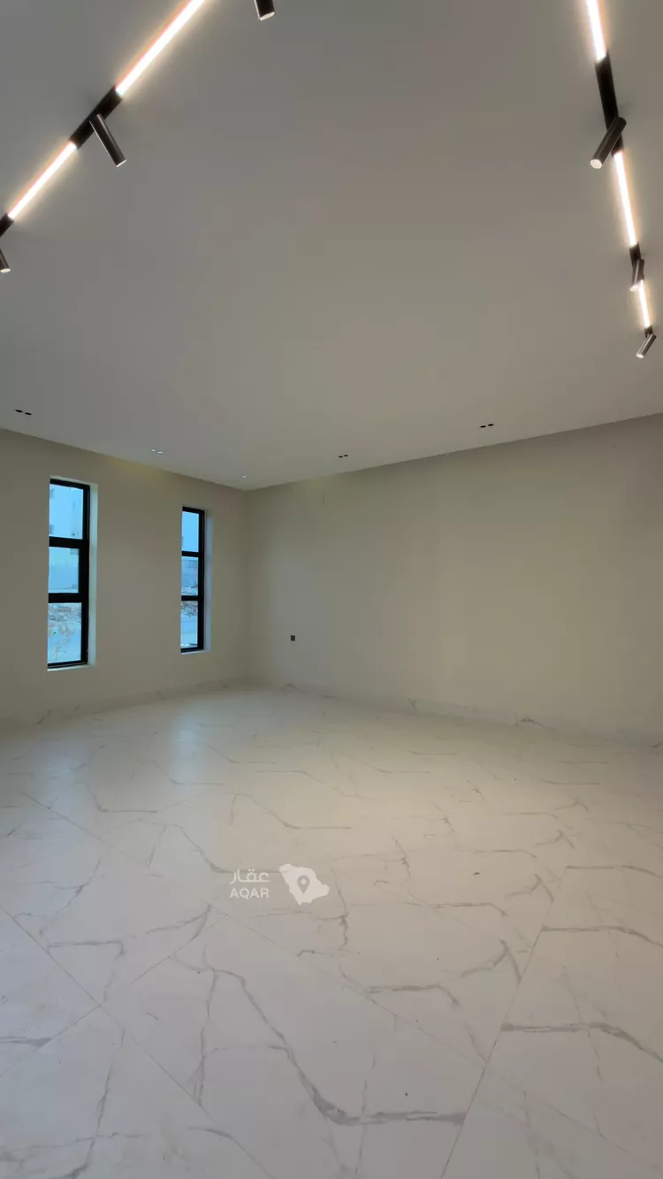 فيلا للبيع في شارع فؤاد سزكين, حي المهدية, مدينة الرياض, منطقة الرياض 6