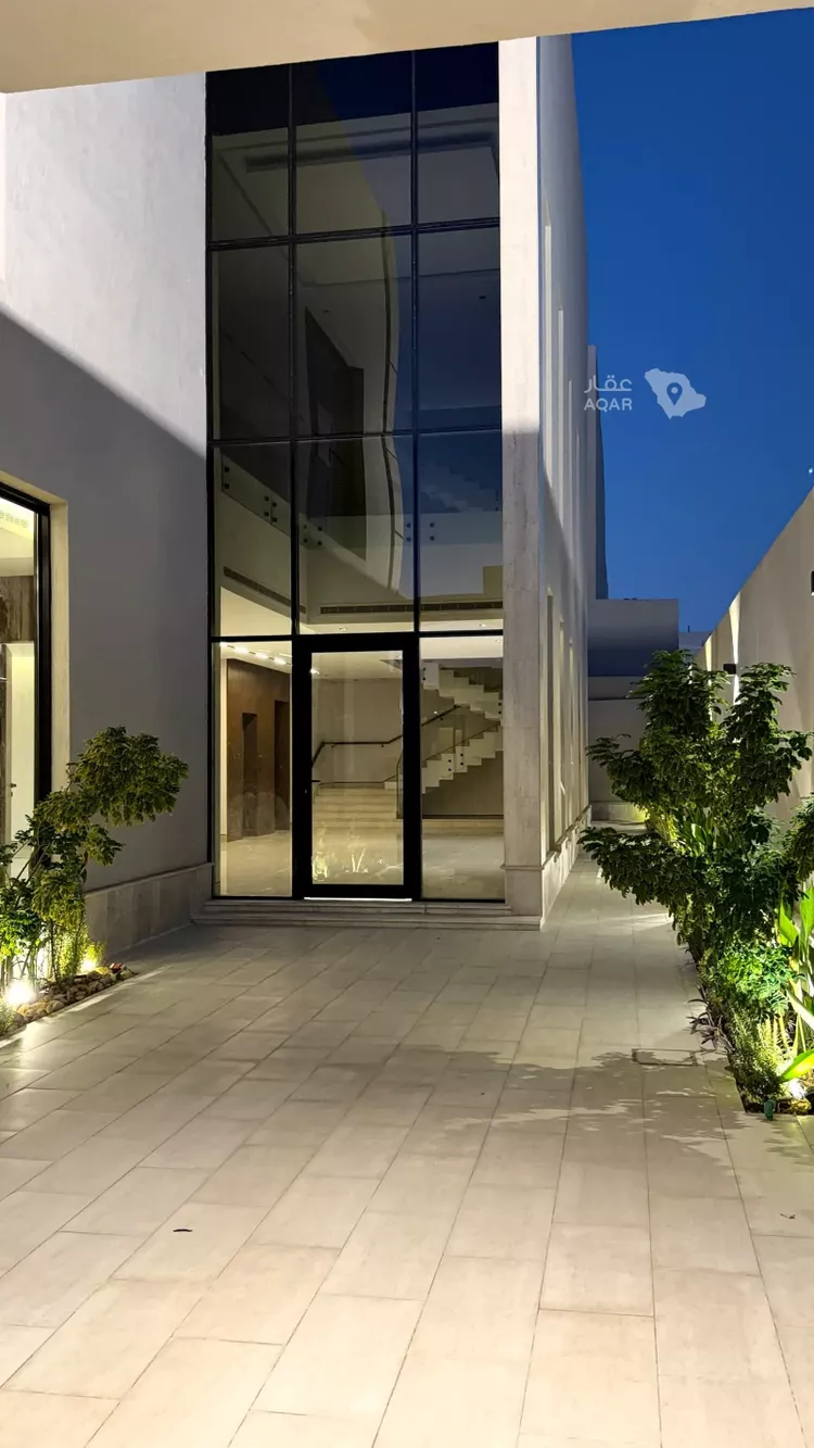 Villa for Sale in Riyadh Al Mahdiyah صورة 2