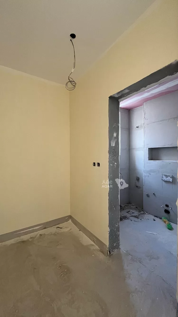 فيلا للبيع في شارع مليح بن طريف, حي المهدية, مدينة الرياض, منطقة الرياض 19