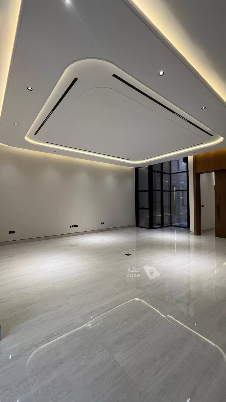 Villa for Sale in Riyadh Al Mahdiyah صورة 4