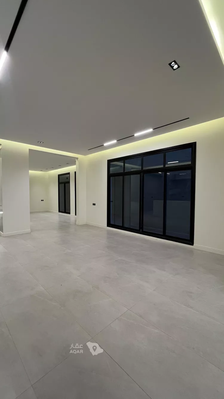 Villa for Sale in Riyadh Al Mahdiyah 6
