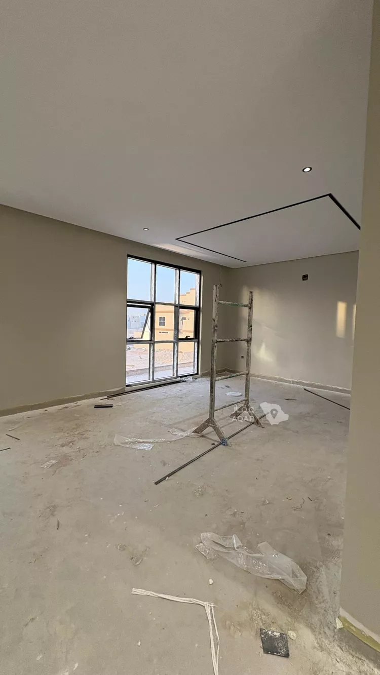 Villa for Sale in Riyadh Al Mahdiyah 10