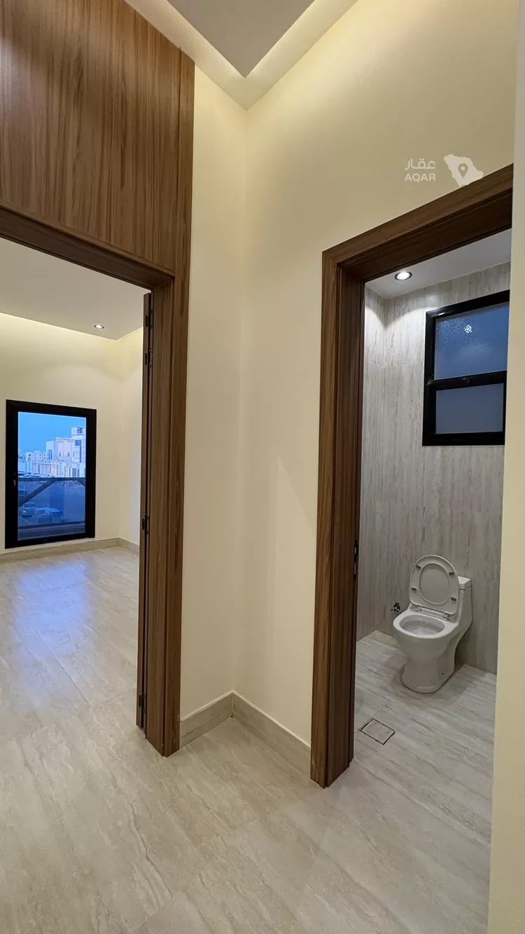 Villa for Sale in Riyadh Al Mahdiyah 6