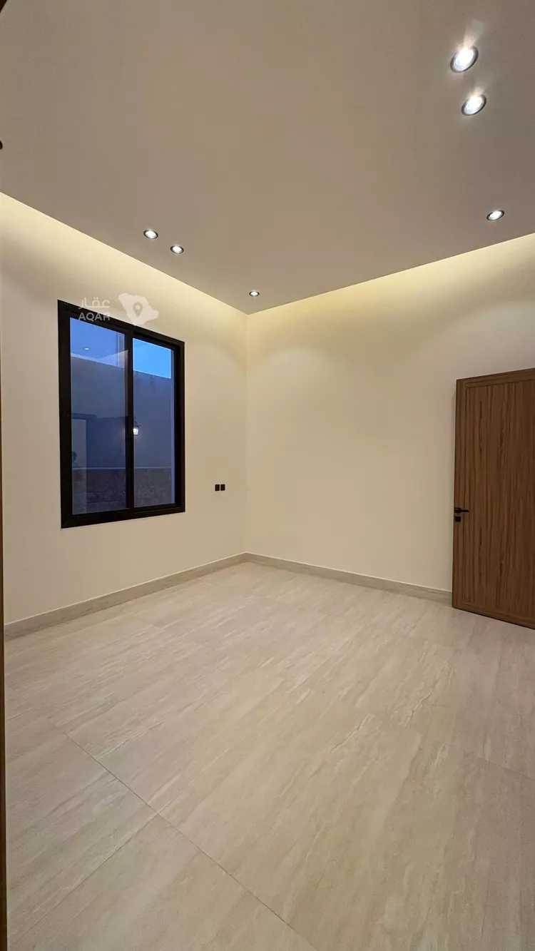 Villa for Sale in Riyadh Al Mahdiyah 7