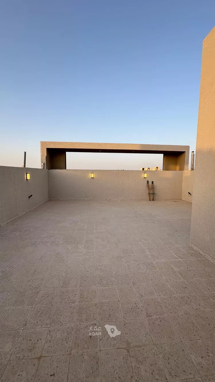 Villa for Sale in Riyadh Al Mahdiyah 21