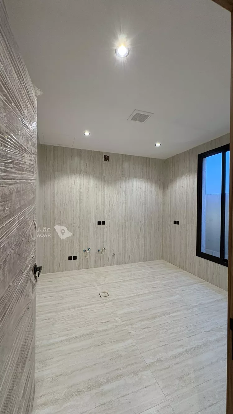 Villa for Sale in Riyadh Al Mahdiyah 22