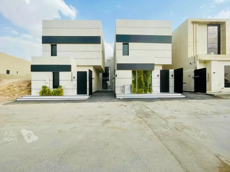 فيلا للبيع في شارع 405 المهدية, حي المهدية, مدينة الرياض, منطقة الرياض