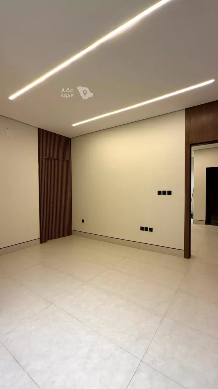 فيلا للبيع في شارع فؤاد سزكين, حي المهدية, مدينة الرياض, منطقة الرياض 4