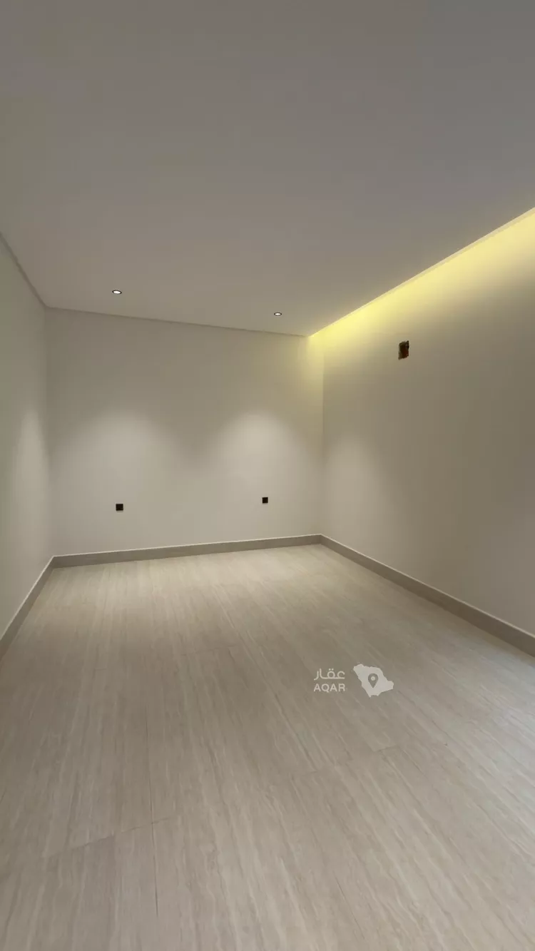 Villa for Sale in Riyadh Al Mahdiyah 7