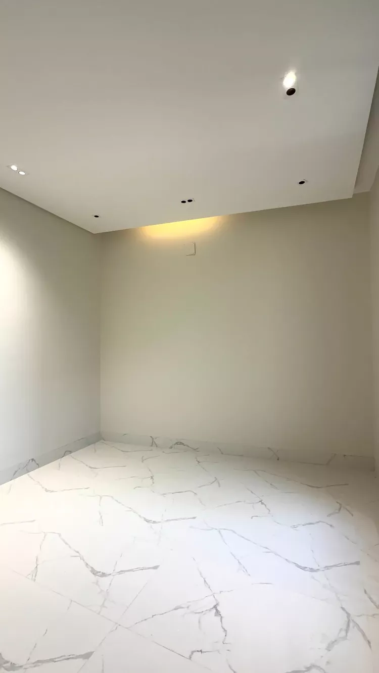 فيلا للبيع في شارع فؤاد سزكين, حي المهدية, مدينة الرياض, منطقة الرياض صورة 4