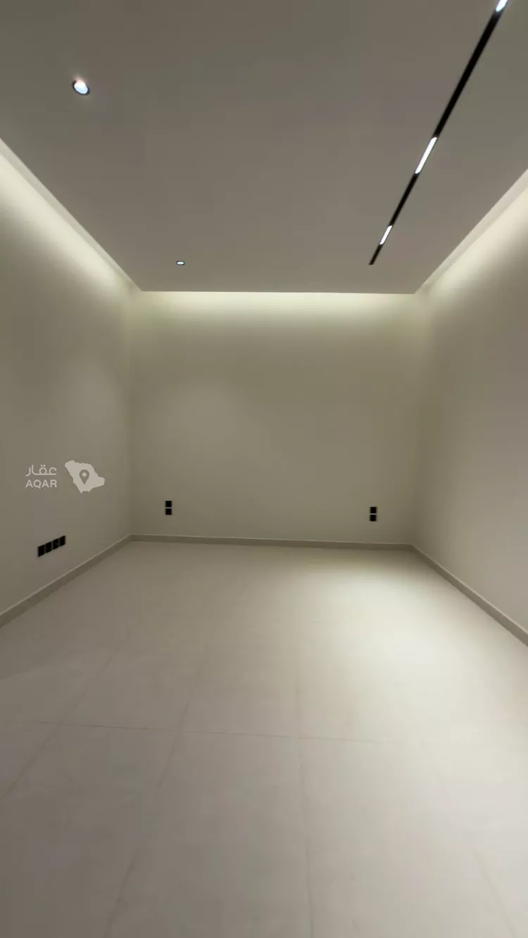 فيلا للبيع في شارع مليح بن طريف, حي المهدية, مدينة الرياض, منطقة الرياض 9