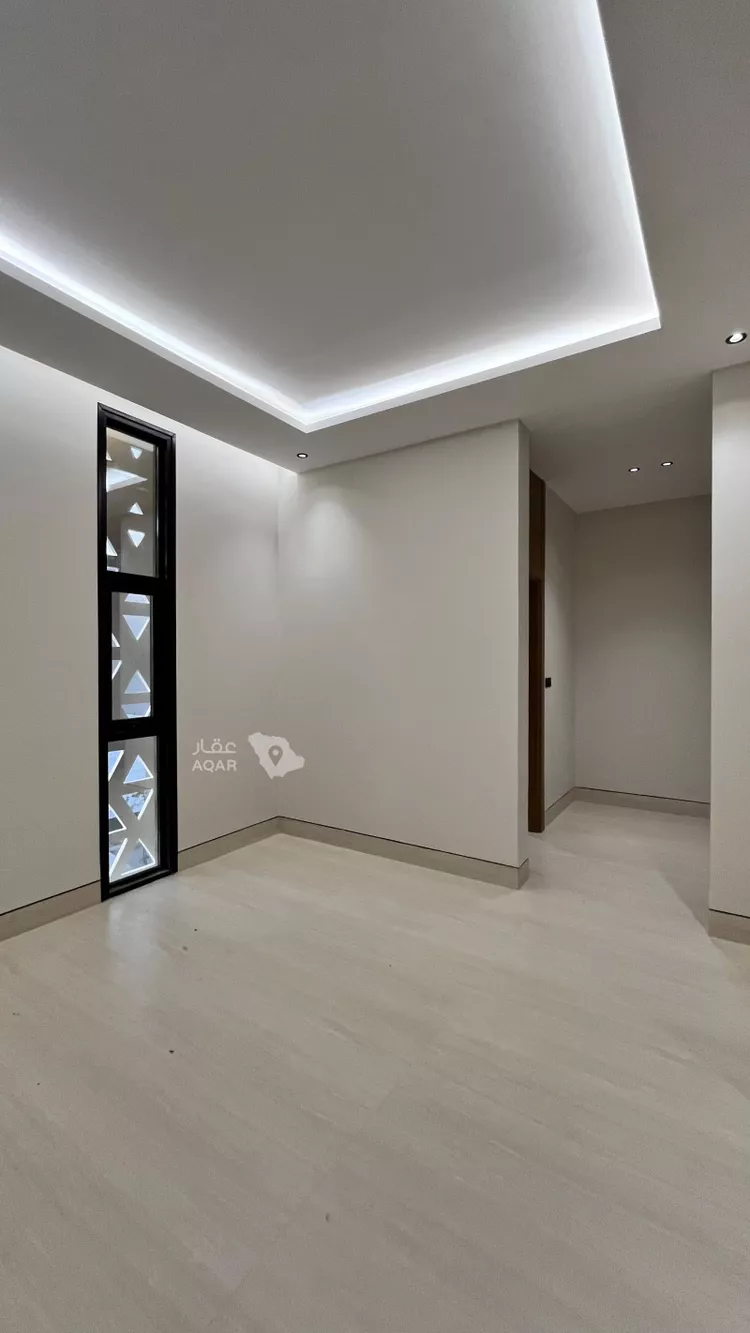 Villa for Sale in Riyadh Al Mahdiyah 21