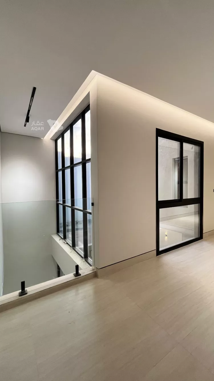 Villa for Sale in Riyadh Al Mahdiyah 11