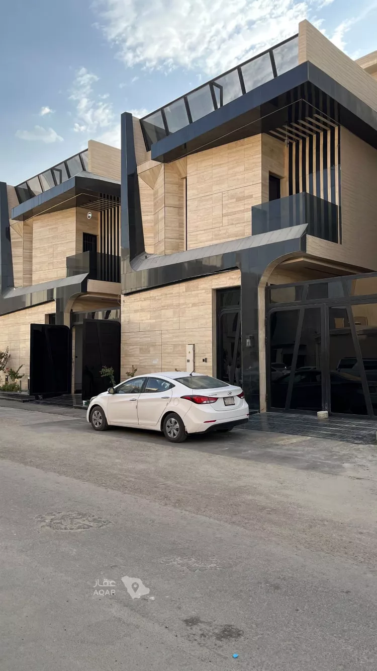 Villa for Sale in Riyadh Al Mahdiyah صورة 2