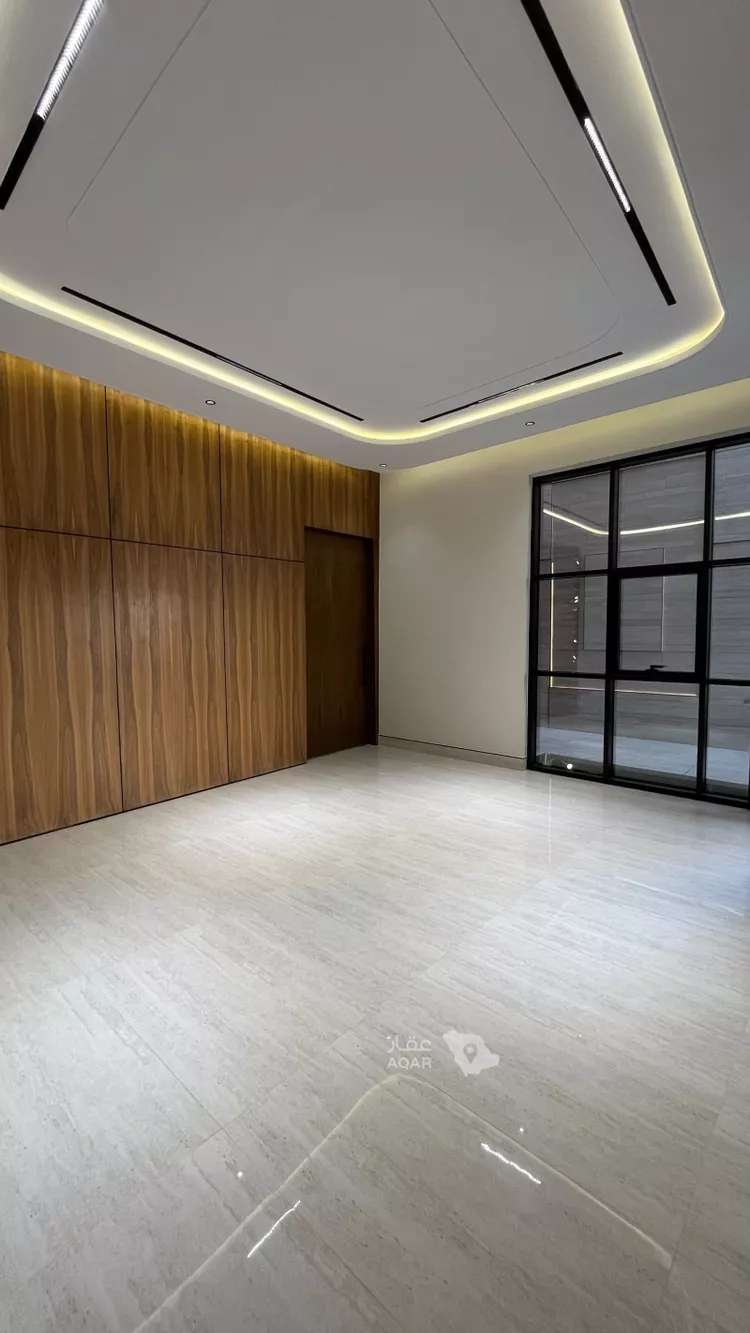 Villa for Sale in Riyadh Al Mahdiyah صورة 5