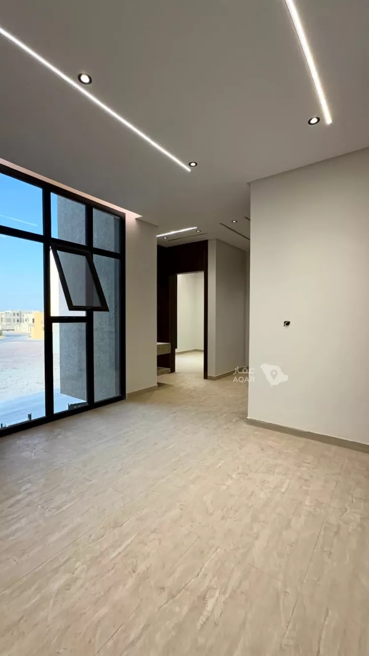 Villa for Sale in Riyadh Al Mahdiyah 10