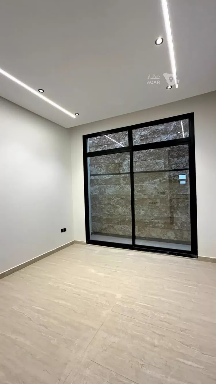 Villa for Sale in Riyadh Al Mahdiyah صورة 2