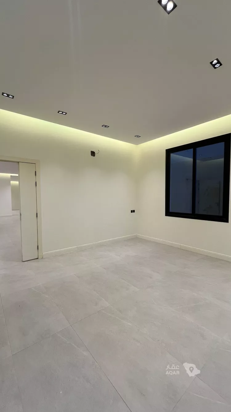 Villa for Sale in Riyadh Al Mahdiyah 14