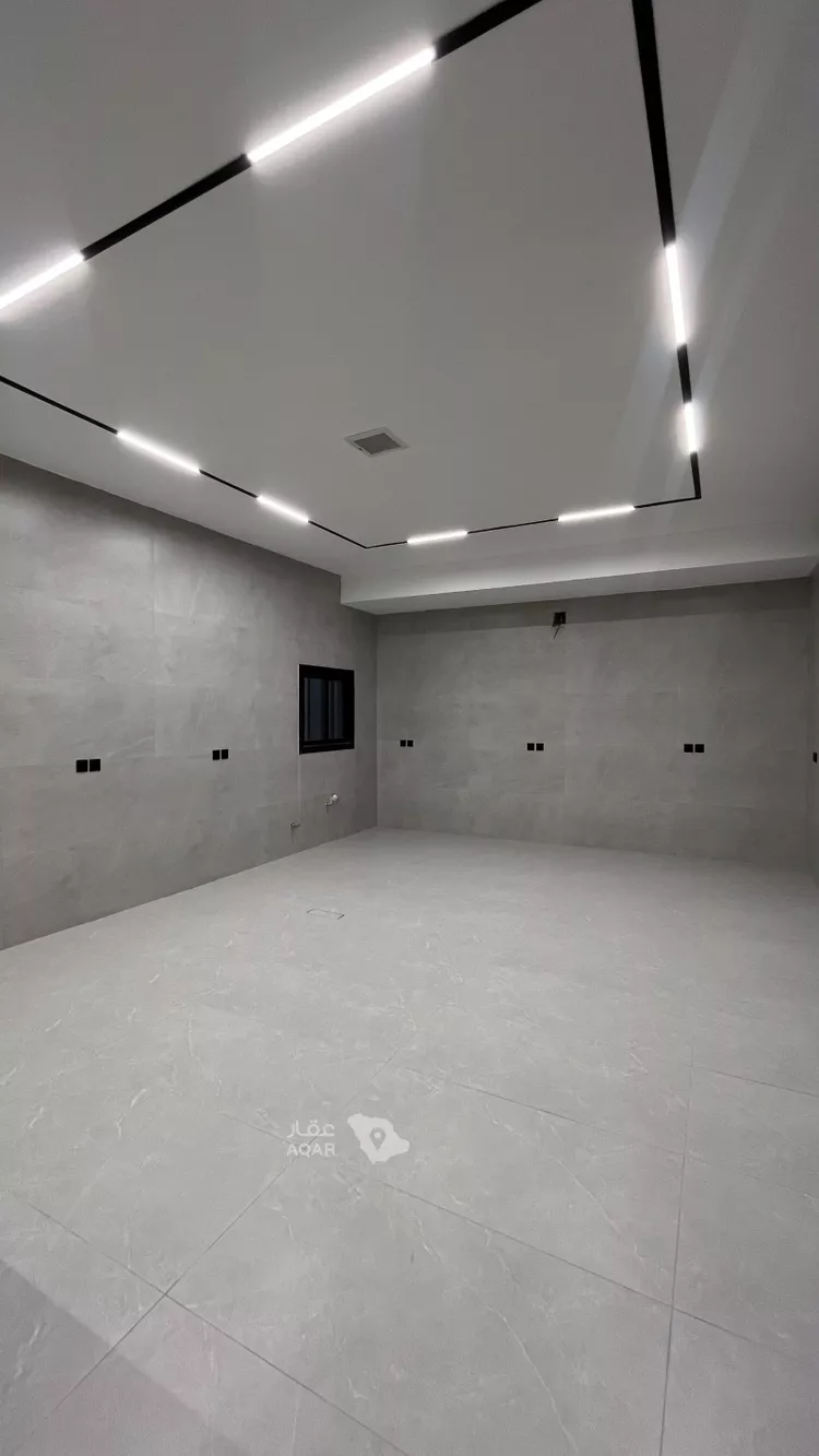 Villa for Sale in Riyadh Al Mahdiyah 9